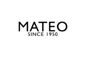 Magazin de incaltaminte - Mateo Shoes Fortuna